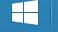  快速开启Windows10屏幕键盘的步骤