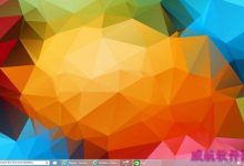 Win10 build 9879纯净安装版ISO镜像已开放下载-字节律动