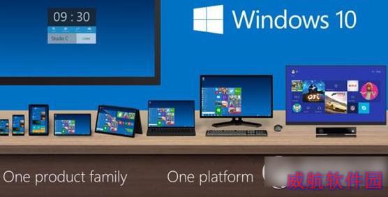 win10硬盘不能识别怎么办？win10无法识别硬盘解决方1