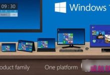 win10硬盘不能识别怎么办?Win10预览版 Build 9879硬盘无法识别解决方法-字节律动