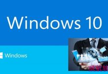 win10系统开启显示文件模式以便显示图片更多详细信息-字节律动