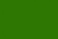 Win10预览版9879任务栏搜索按钮变为搜索栏步骤介绍-字节律动