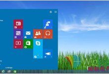 win10系统continuum模式怎么用?win10 continuum使用教程-字节律动