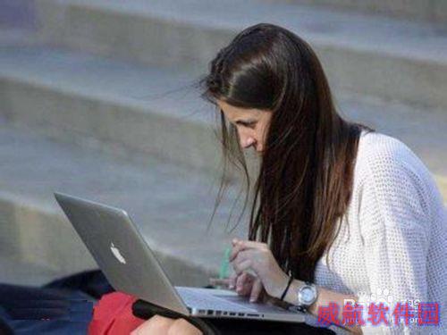 windows10系统硬件配置要求win10系统PC最低配置