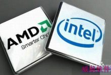win10配置要求 windows10系统要求最低配置介绍-字节律动