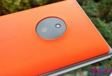 微软宣布:WP8 Lumia设备均可升级至Win10-字节律动