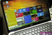 不更新都不行:build 9879是今年Win10最后一个预览版-字节律动