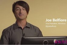 win10预览版9879官方iso镜像下载 win10 9879下载地址-字节律动