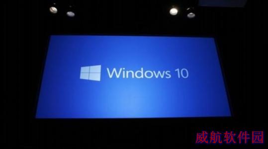 win10