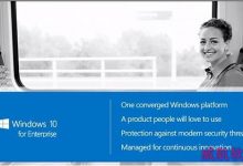 Win10系统中的新触摸板手势功能怎么样？Win10系统新触摸板手势功能评测-字节律动