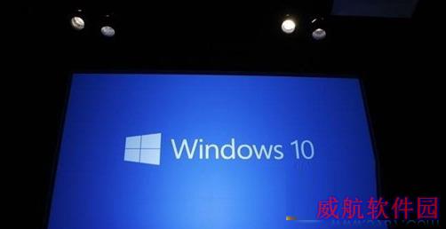 win10 Build 9865怎么更新升级？ 