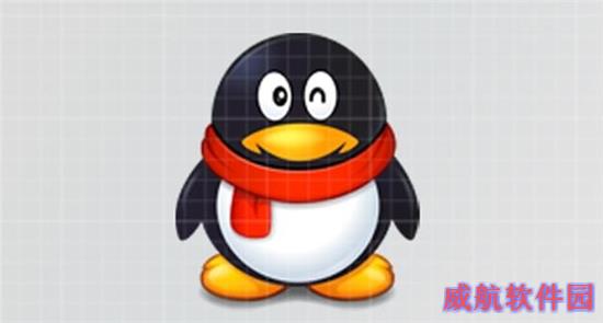 Win10系统安装新版QQ来了教程,手把手教你在Win10系统安装QQ,Win10系统如何安装新版QQ