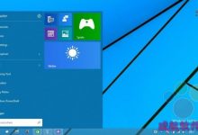 Win10突破分辨率底线 可在1024*600的上网本运行-字节律动