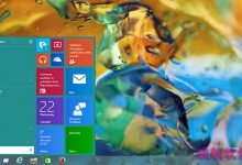 Win10 引入双因素身份认证系统 将消除在线安全方面的两大疑难杂症-字节律动