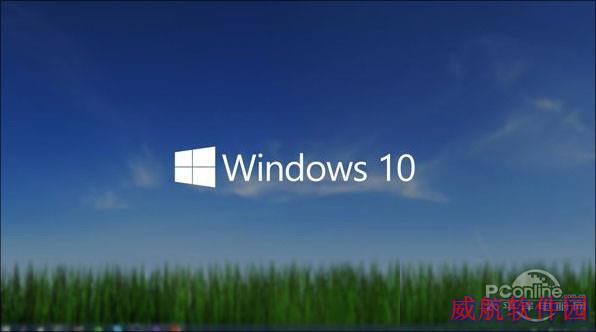 一大波更新来袭！手把手带你更新Win10预览版98