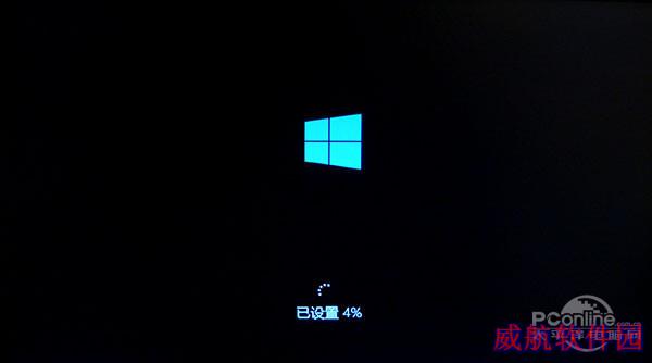 一大波更新来袭！手把手带你更新Win10预览版98