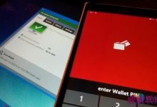 Win10将添加多种信息安全防护功能 提高安全系数-字节律动