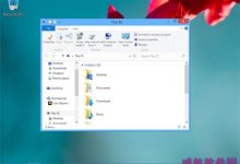 用户最希望Windows 10能加入的功能汇总 win10用户最期待的功能-字节律动