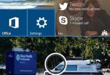 分析:现有WP8设备将来能不能升级Win10?-字节律动