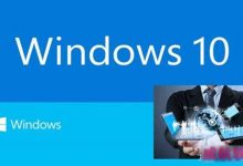 win10系统安全模式怎么进？win10进入安全模式方法图解介绍-字节律动