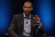 微软高管详解Win10：不会犯Win8的错误-字节律动