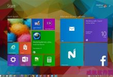 微软将为Win10预览版进行增量更新 明年年初推出Win10消费者预览版-字节律动