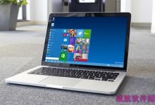 教你如何在Mac上安装Windows 10预览版?-字节律动