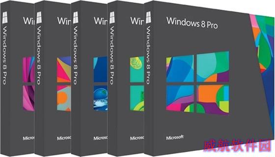 Windows 10最高呼声之一：免费