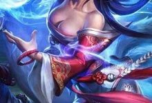 win10不能玩lol英雄联盟的解决方法-字节律动