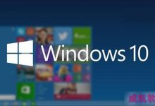 win10怎么安装.net 3.5?win10离线安装.NET Framework 3.5教程-字节律动