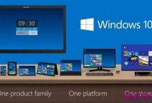 美媒建议普通用户勿装Win10:应用崩溃频率惊人-字节律动