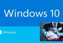 Win10系统截图快捷键有哪些?Win10截图保存在哪里?-字节律动