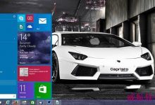 win10 9861怎么样?win10预览版9861更新内容详解-字节律动