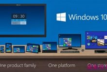 Windows10于2015年正式发布 Windows Insider或将继续保留-字节律动