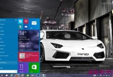 Windows10最新预览版Build 9860曝光 包含更多语言版本-字节律动