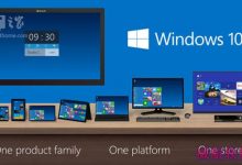 Win10系统启用隐藏通知中心的全新方法-字节律动