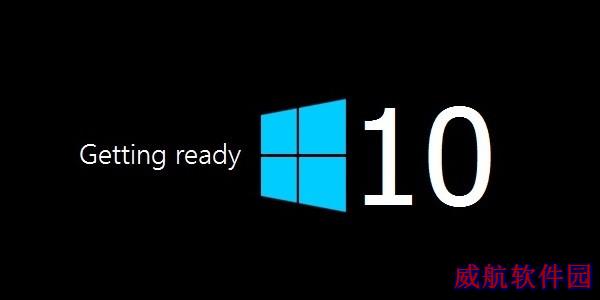 Windows 10