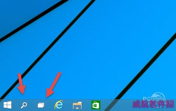 win10系统怎么样？windows10新功能体验评测