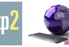 微软表示:Windows 10将支持HTTP/2协议 减少加载时间提高体验-字节律动