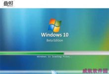 从win10反观历代Windows系统-字节律动