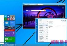 Windows 10系统上发生的最让用户期待的十大改变-字节律动