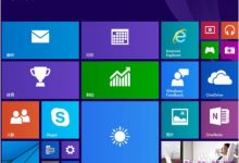 win10如何取消开机登录密码?win10取消登录密码方法图解-字节律动