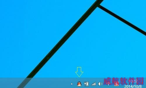 Win10图标不显示解决办法