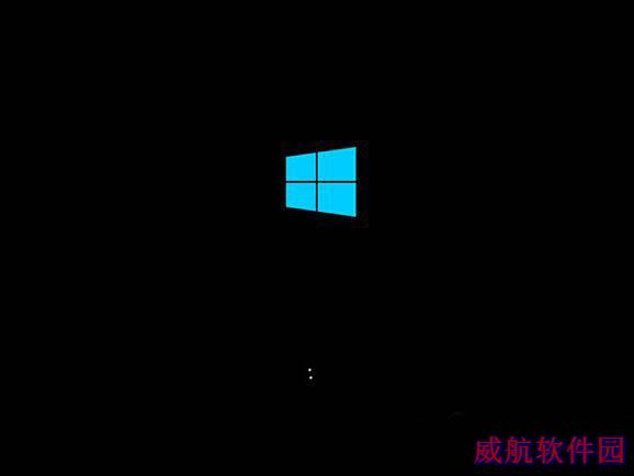 win10装win8.1双系统教程 win10下装win8.1步骤7