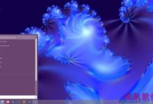 Win10技术预览版的全新搜索体验 新增搜索app功能-字节律动