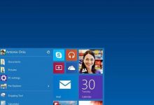 微软发布Win10技术预览版官方英文版本用户指南-字节律动