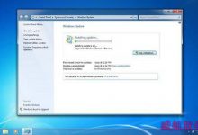 Win7用户可通过系统更新升级至Win10预览版 只需支付30美元?-字节律动