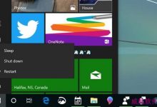 Win10 19H1快速预览版18317今日推送 更新内容汇总-字节律动