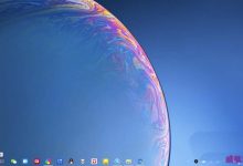 win10怎么通过搜索栏进行磁盘清理?-字节律动