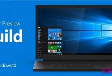 Win10 20H1跳跃预览版18836更新内容及已知bug汇总-字节律动